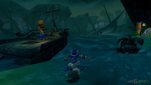 Sly-Cooper-and-the-Thievius-Raccoonus-4.jpg