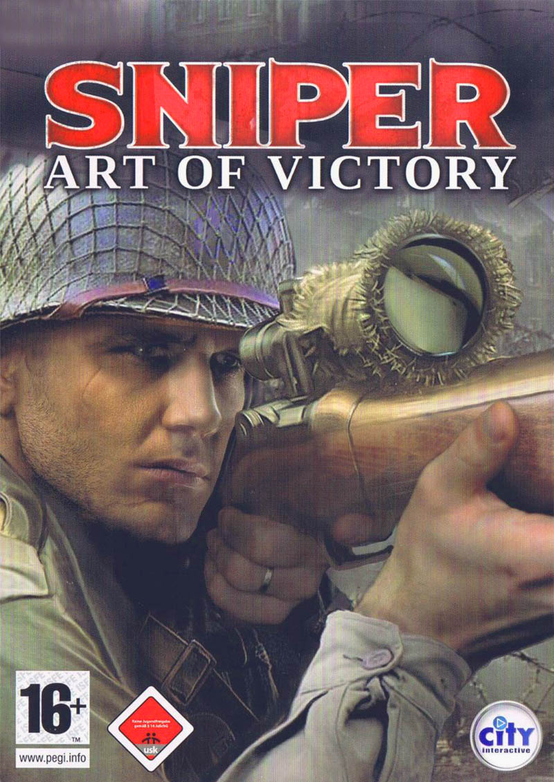 Sniper-Art-of-Victory.jpg