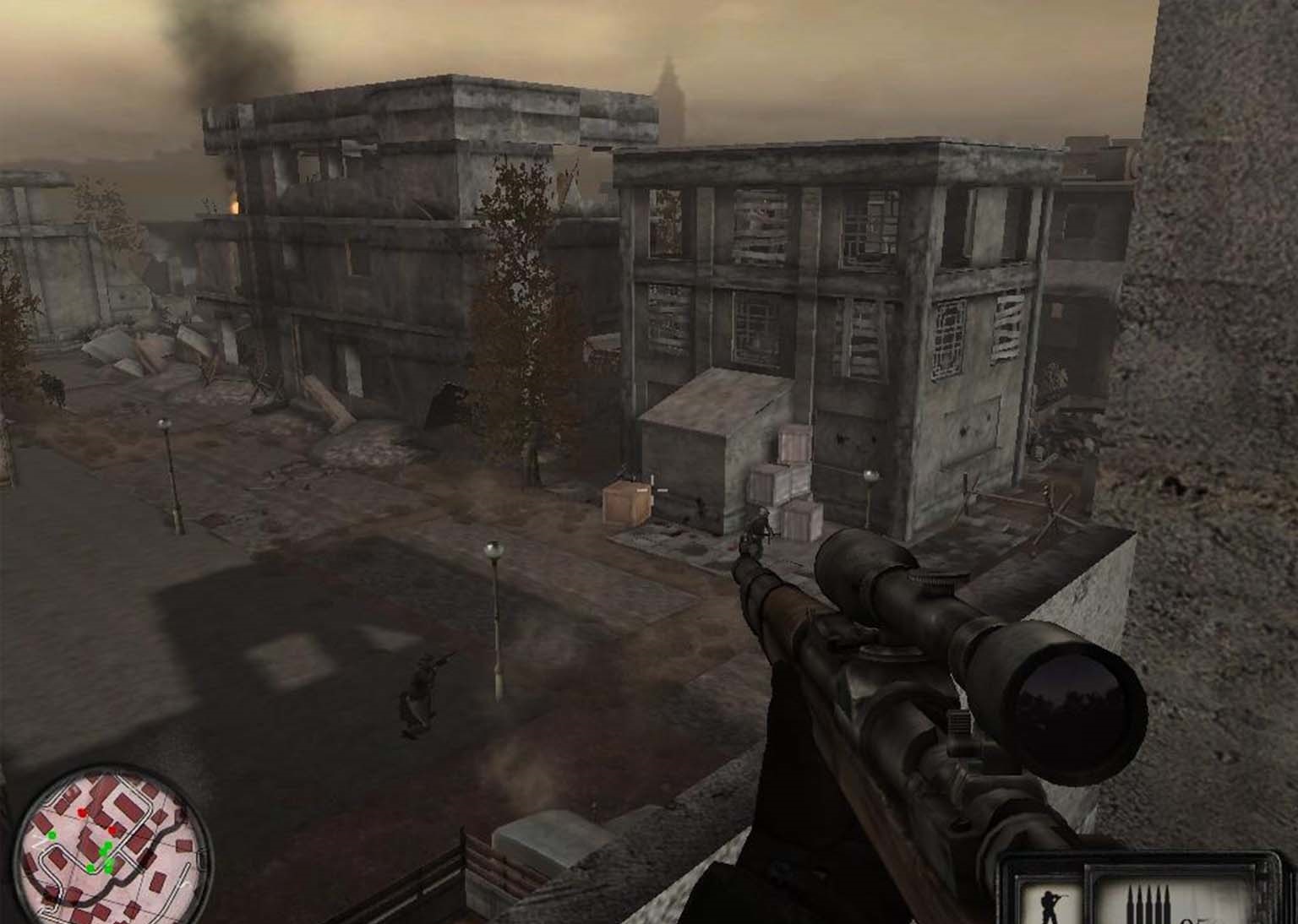 Sniper-Art-of-Victory_3.jpg