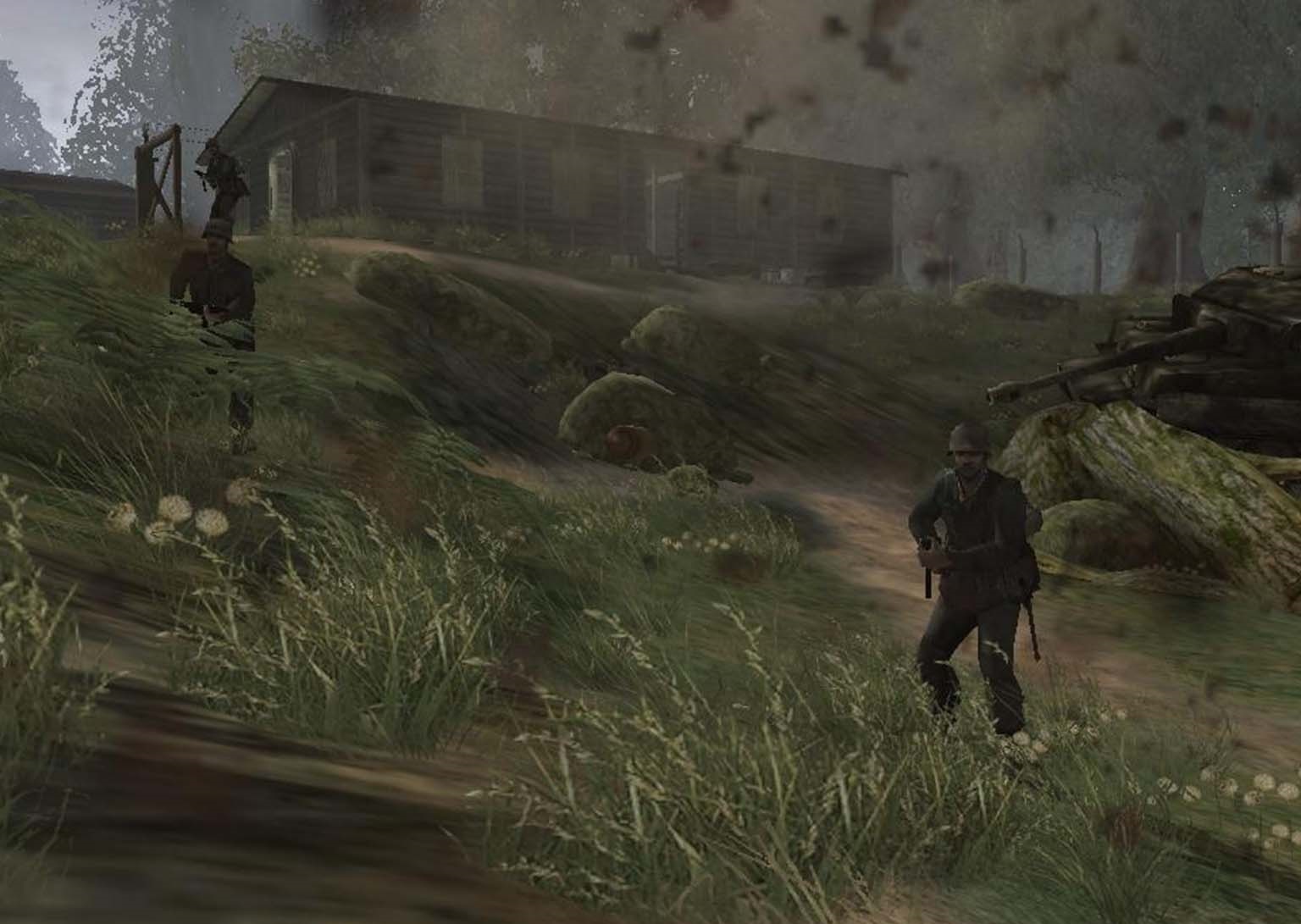 Sniper-Art-of-Victory_4.jpg