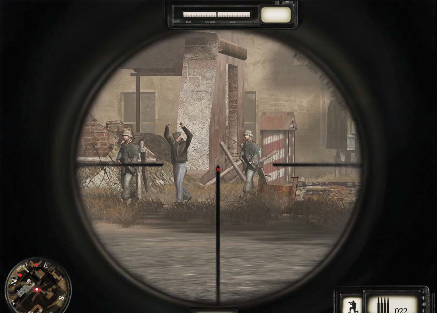 Sniper-Art-of-Victory_5.jpg