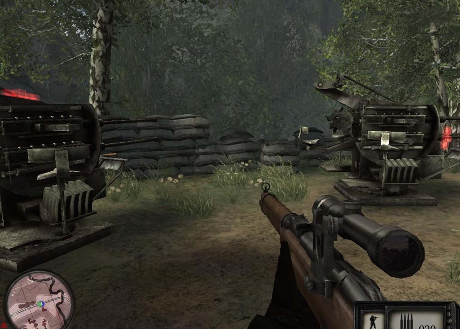 Sniper-Art-of-Victory_6.jpg