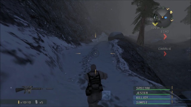 Socom-Combined-Assault-Mission-1.jpg