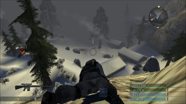 Socom-Combined-Assault-Mission-2.jpg