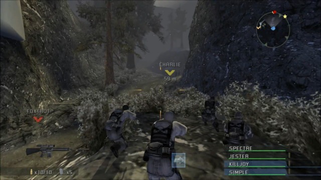 Socom-Combined-Assault-Mission-3.jpg