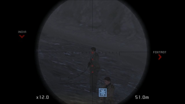 Socom-Combined-Assault-Mission-4.jpg