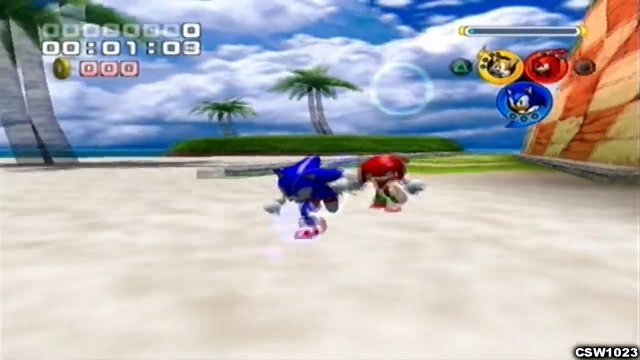 Sonic-Heroes-1.jpg
