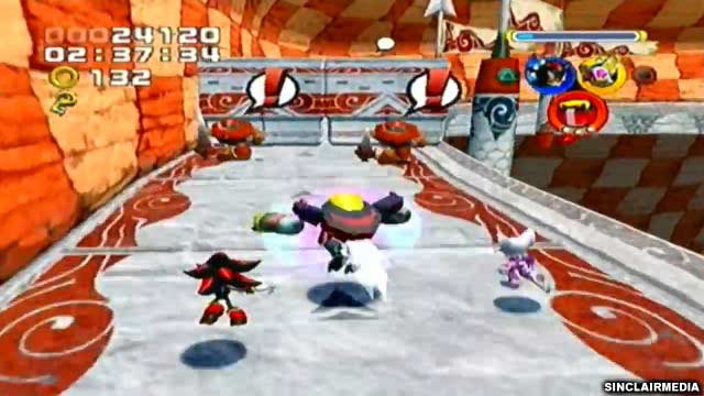 Sonic-Heroes-2.jpg