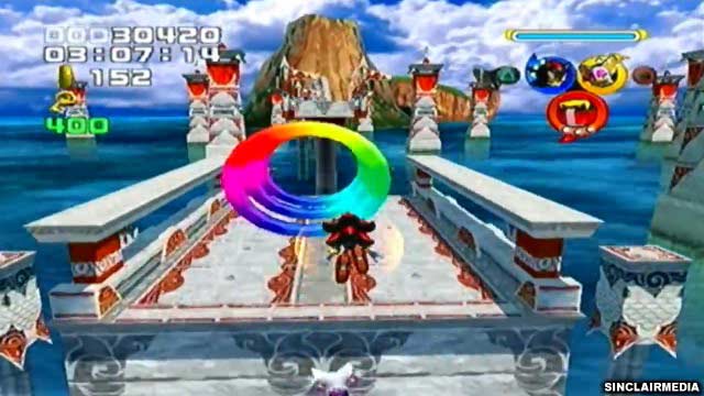 Sonic-Heroes-3.jpg
