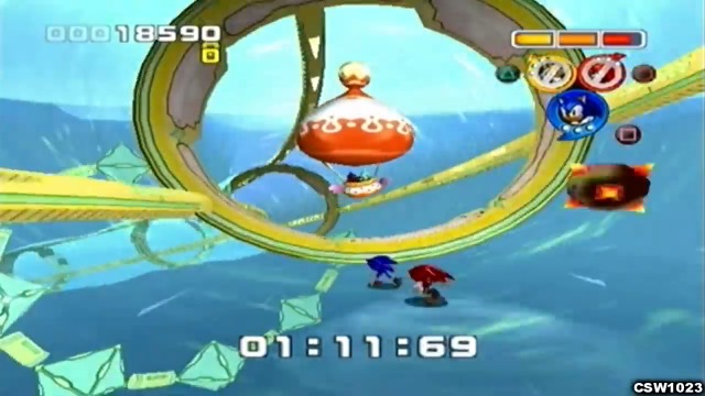 Sonic-Heroes-4.jpg