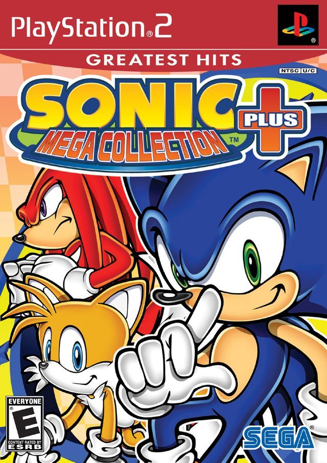 Sonic-Mega-Collection-Plus-PS2-Cover.jpg