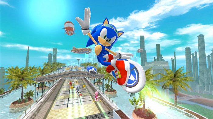 Sonic_free_riders_tricks.jpg