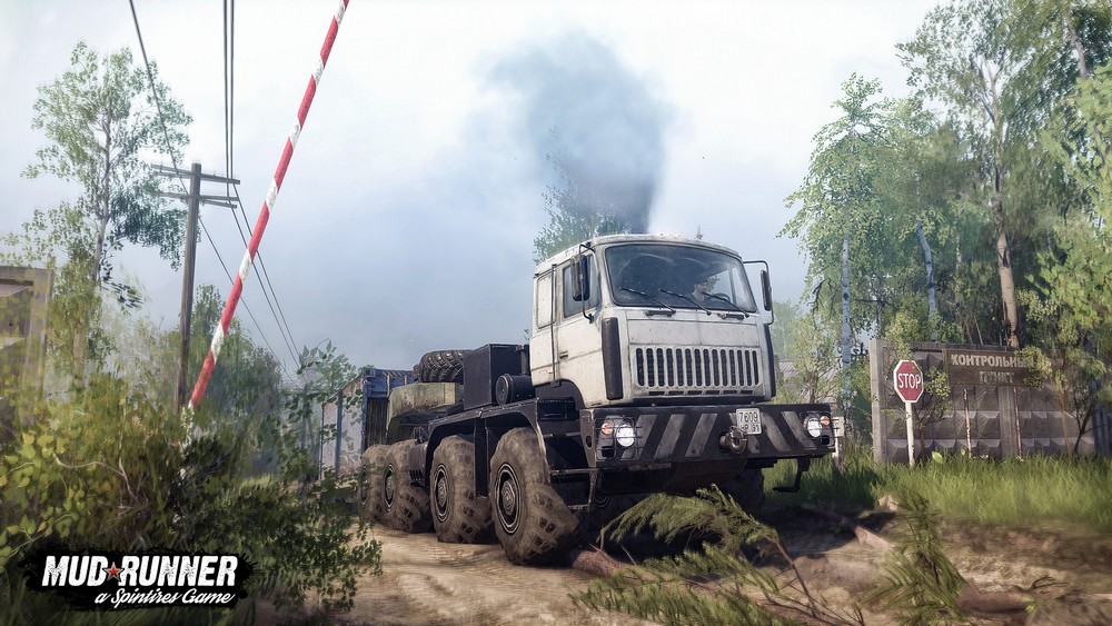 Spintires-MudRunner-The-Valley1.jpg