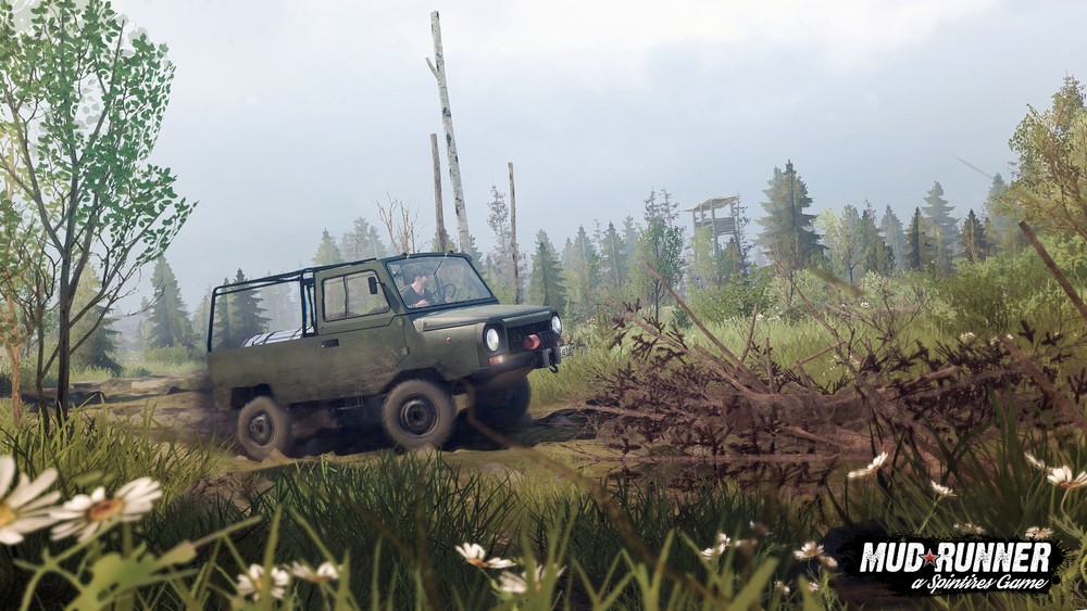 Spintires-MudRunner-The-Valley2.jpg