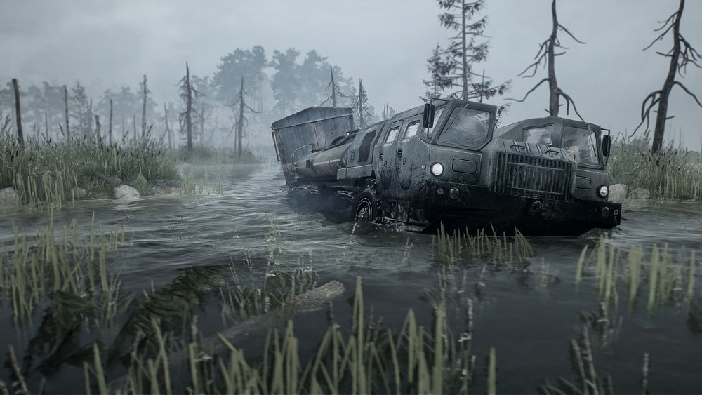 Spintires-MudRunner-The-Valley3.jpg