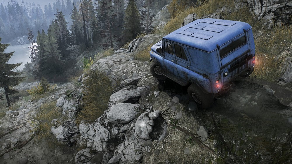Spintires-MudRunner-The-Valley4.jpg