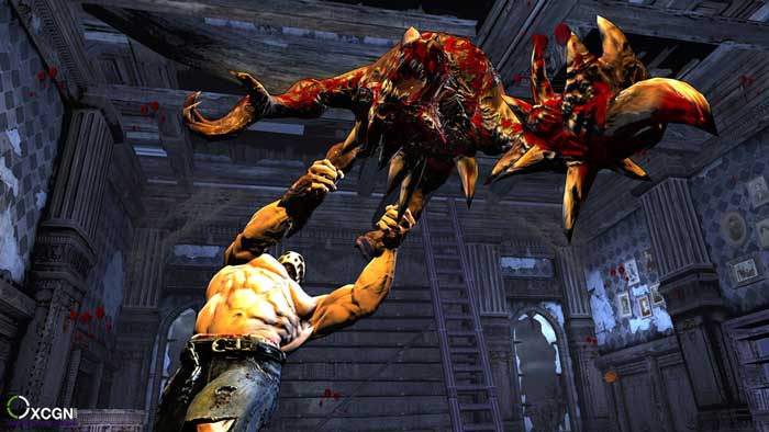 Splatterhouse-screenshots-oxcgn-115.jpg