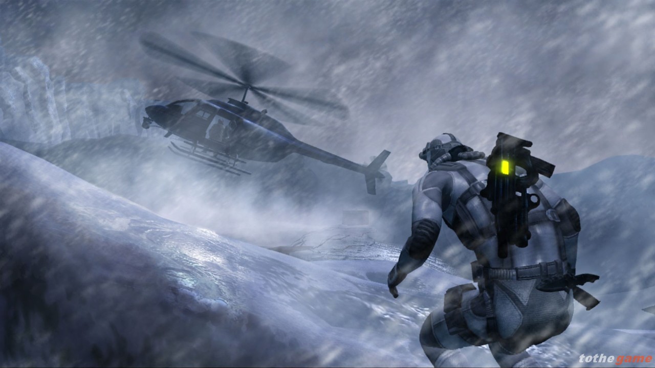 Splinter-Cell-Double-Agent-1.jpg