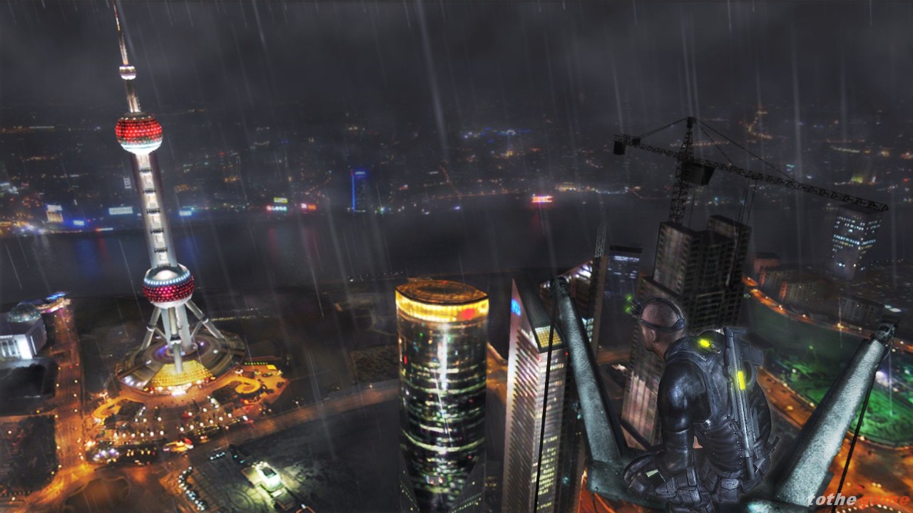Splinter-Cell-Double-Agent-4.jpg