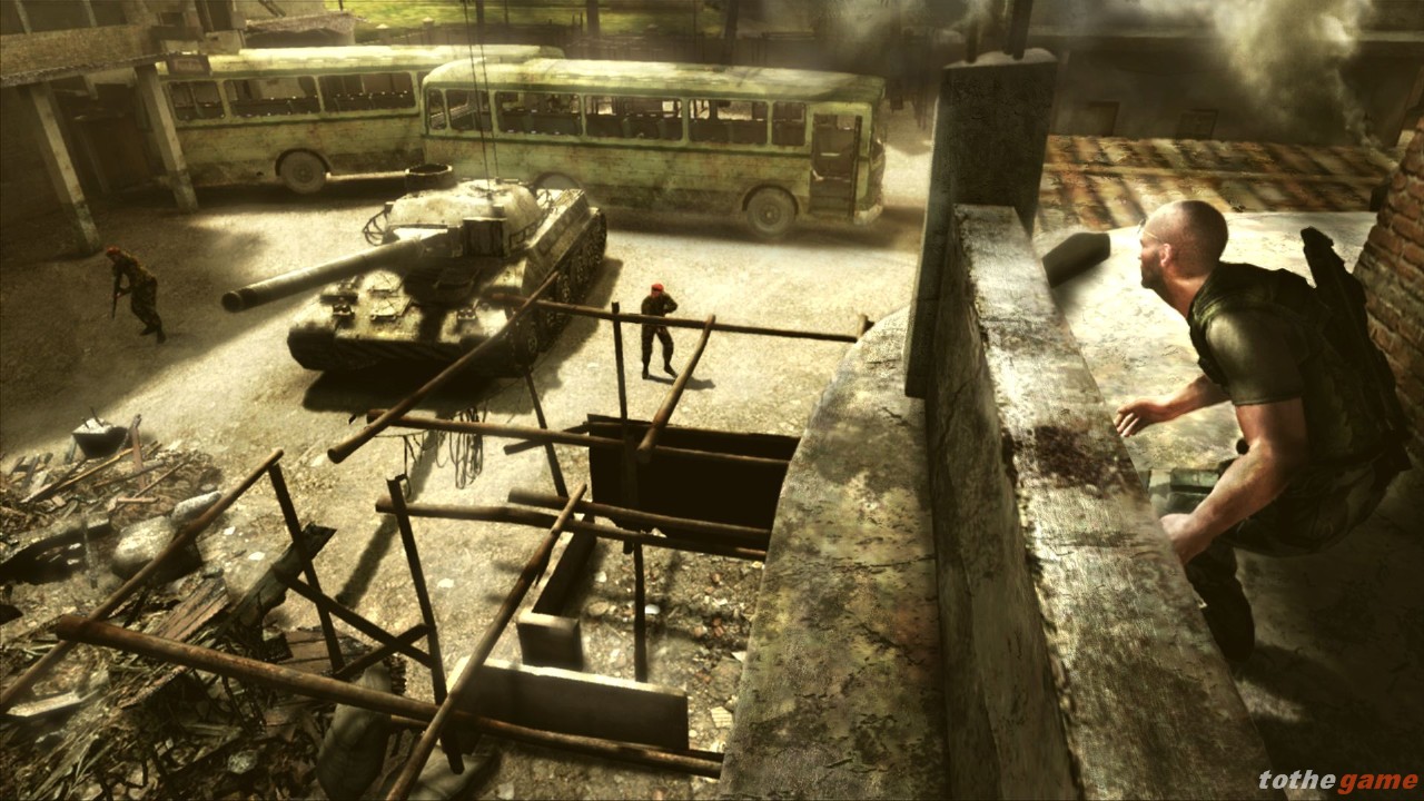 Splinter-Cell-Double-Agent-5.jpg