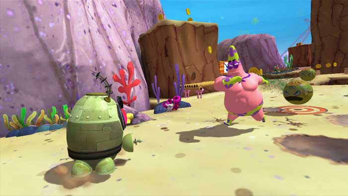 SpongeBob-HeroPants-Xbox-360-Download-www.fullfreepcgame.com-3.jpg