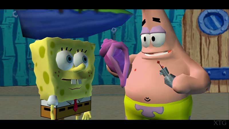 SpongeBob-SquarePants_-Battle-for-Bikini-Bottom-1.jpg
