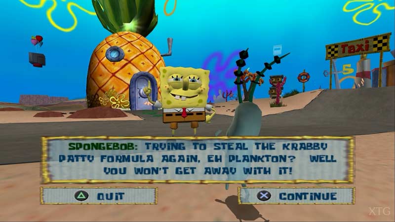 SpongeBob-SquarePants_-Battle-for-Bikini-Bottom-2.jpg