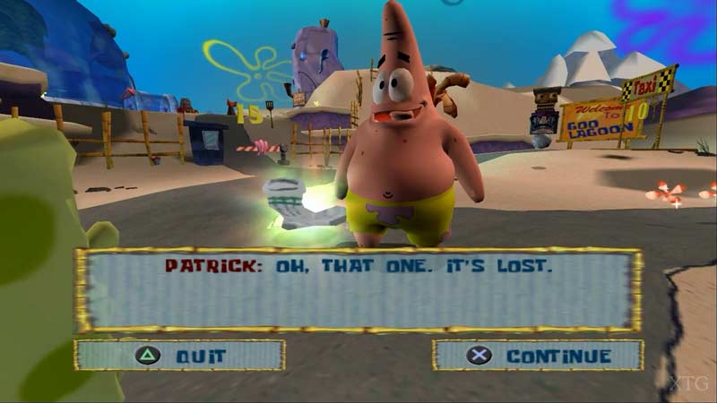 SpongeBob-SquarePants_-Battle-for-Bikini-Bottom-3.jpg