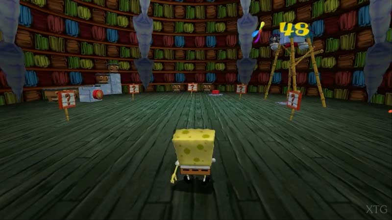 SpongeBob-SquarePants_-Battle-for-Bikini-Bottom-4.jpg