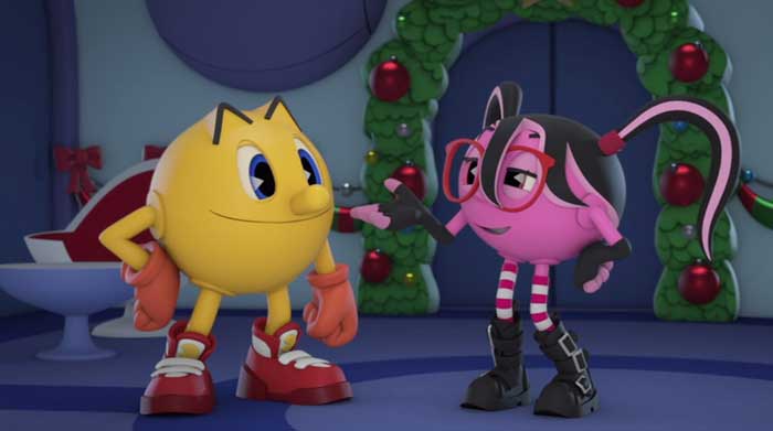 Standingsantapac.jpg