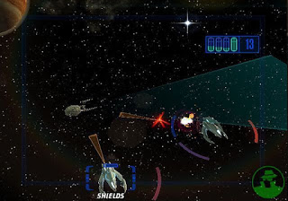 Star-Trek-Encounters-PS2-1.jpg