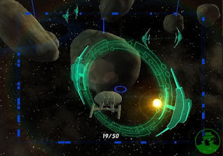 Star-Trek-Encounters-PS2-2.jpg