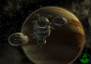 Star-Trek-Encounters-PS2-3.jpg