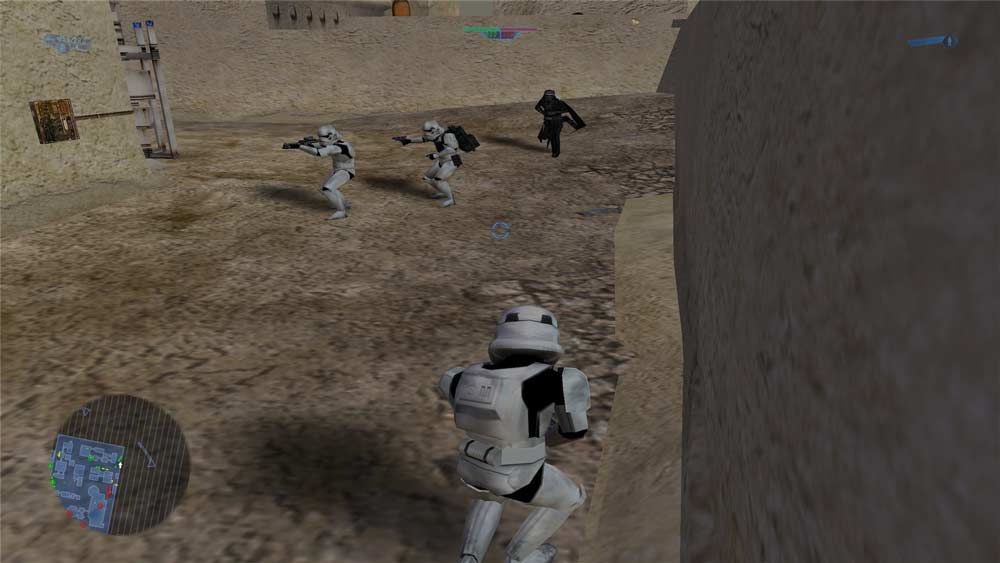 Star-Wars-Battlefront-1-1.jpg