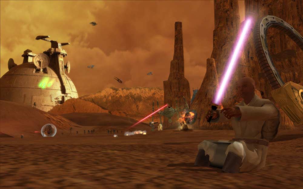Star-Wars-Battlefront-2-1.jpg