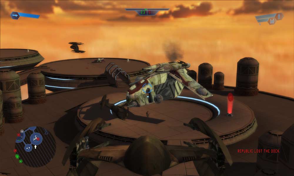 Star-Wars-Battlefront-3-1.jpg