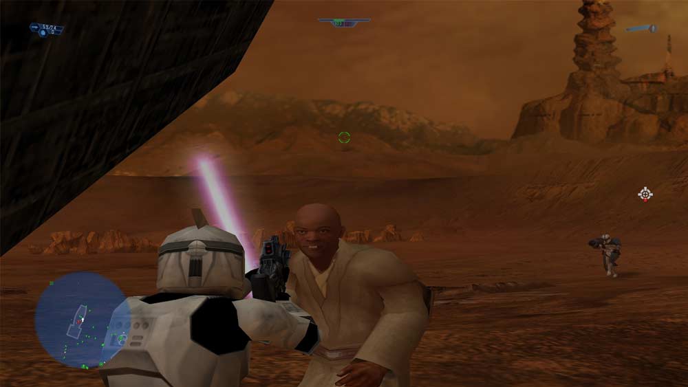 Star-Wars-Battlefront-4-1.jpg