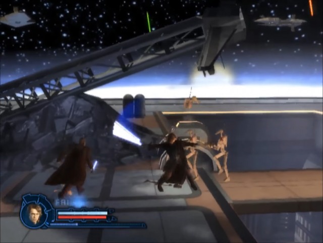 Star-Wars-Episode-3-Revenge-of-the-Sith-1.jpg
