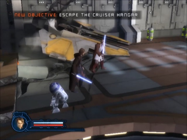 Star-Wars-Episode-3-Revenge-of-the-Sith-2.jpg