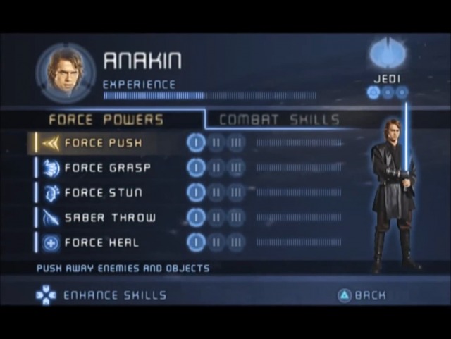 Star-Wars-Episode-3-Revenge-of-the-Sith-3.jpg