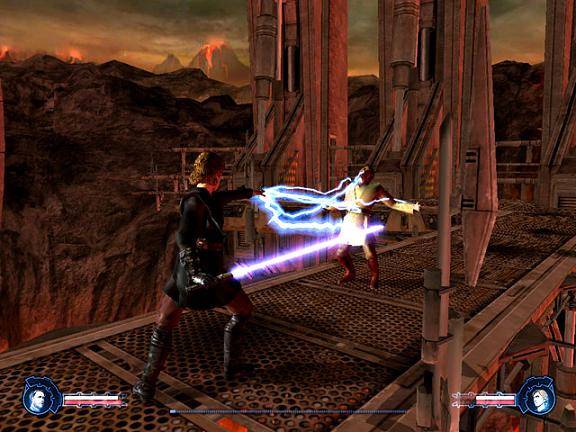 Star-Wars-Episode-3-Revenge-of-the-Sith-4.jpg
