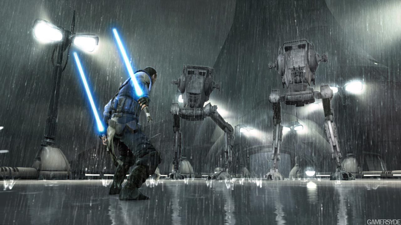 Star-Wars-Force-Unleashed2-2.jpg
