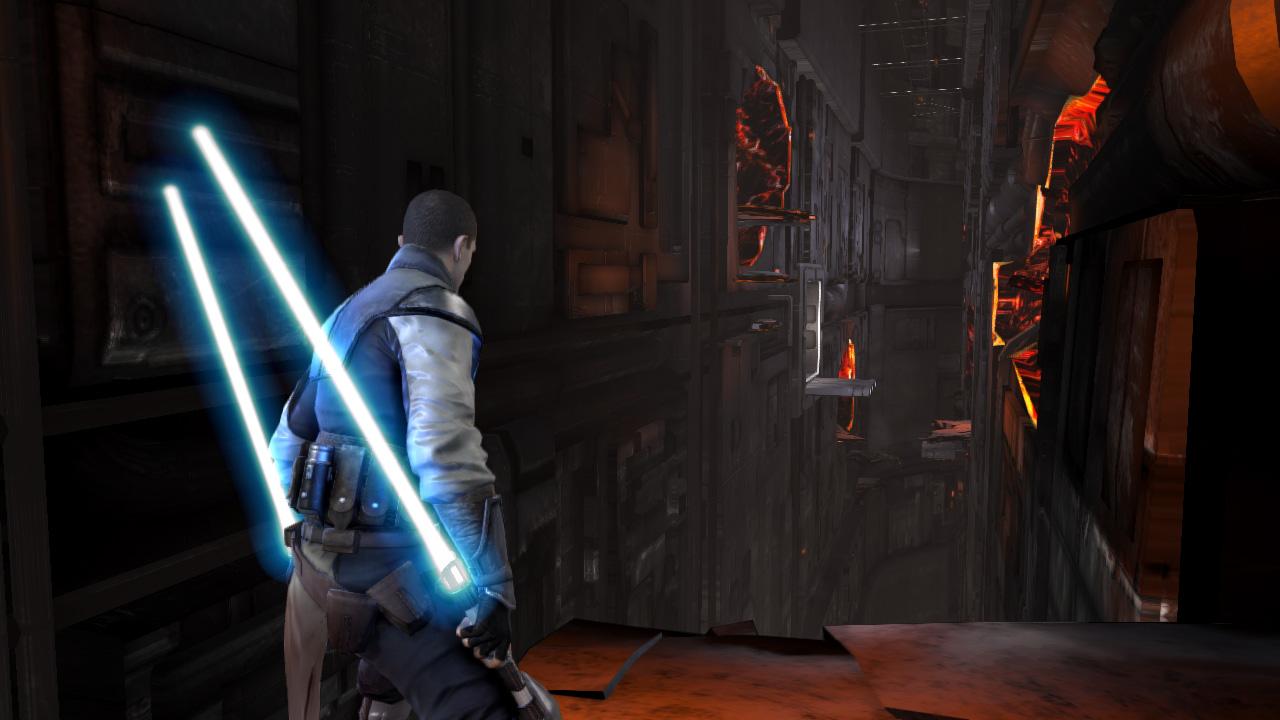 Star-Wars-Force-Unleashed2-3.jpg