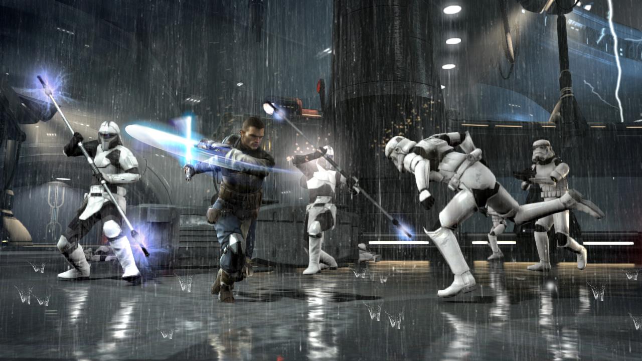 Star-Wars-Force-Unleashed2-4.jpg