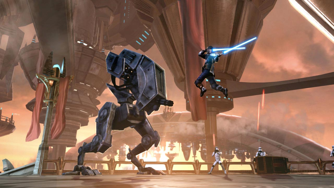 Star-Wars-Force-Unleashed2-5.jpg