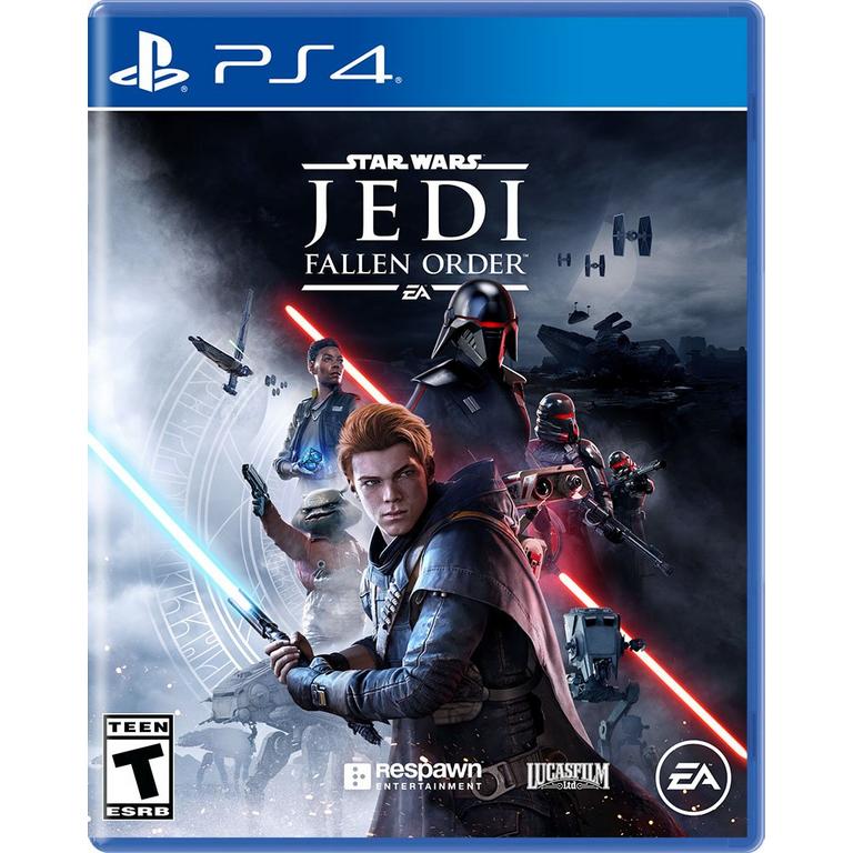 Star-Wars-Jedi-Fallen-Order.jpg