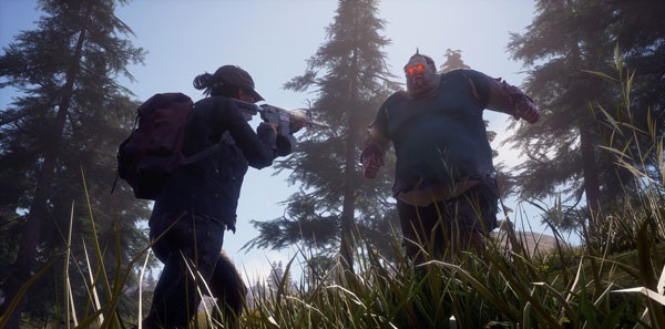 State-of-Decay-2-Juggernaut-Edition-2.jpg