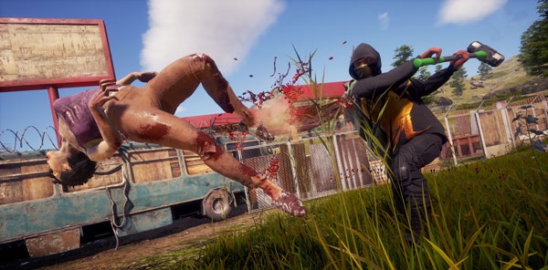 State-of-Decay-2-Juggernaut-Edition-3.jpg