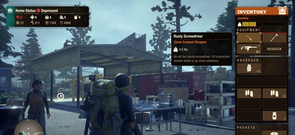 State-of-Decay-2-Juggernaut-Edition-5.jpg