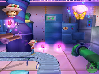 Strawberry-Shortcake-The-Sweet-Dreams-Game-PS2-1.jpg